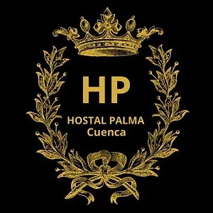  Hotel Palma Ecuador